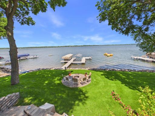 21554 275th Avenue, Starbuck, MN 56381