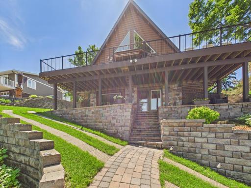 21554 275th Avenue, Starbuck, MN 56381
