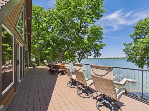 21554 275th Avenue, Starbuck, MN 56381