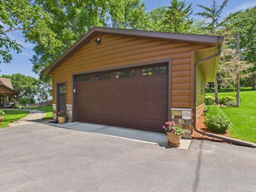 21554 275th Avenue, Starbuck, MN 56381