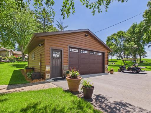 21554 275th Avenue, Starbuck, MN 56381