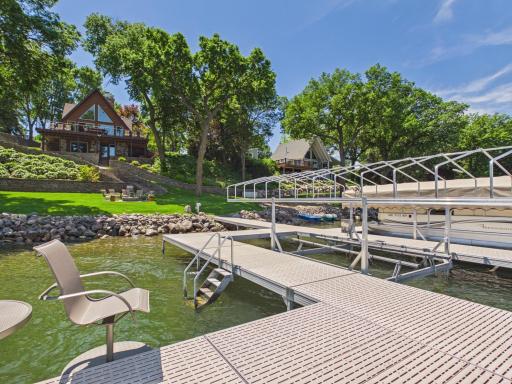 21554 275th Avenue, Starbuck, MN 56381