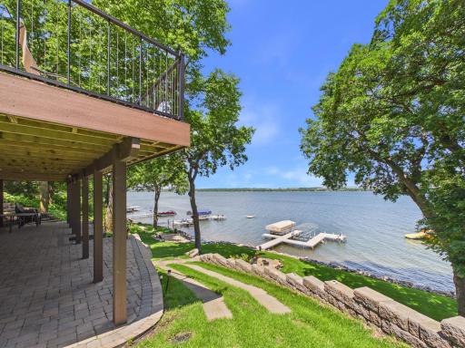 21554 275th Avenue, Starbuck, MN 56381
