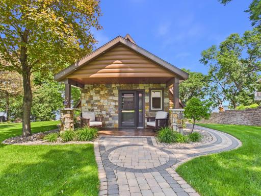 21554 275th Avenue, Starbuck, MN 56381