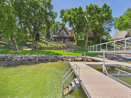 21554 275th Avenue, Starbuck, MN 56381