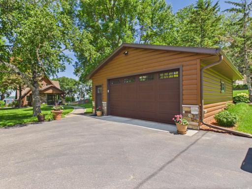 21554 275th Avenue, Starbuck, MN 56381