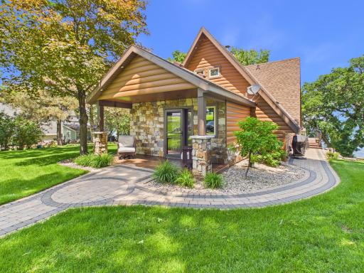 21554 275th Avenue, Starbuck, MN 56381