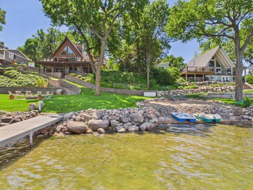 21554 275th Avenue, Starbuck, MN 56381