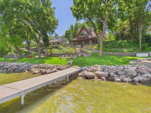21554 275th Avenue, Starbuck, MN 56381