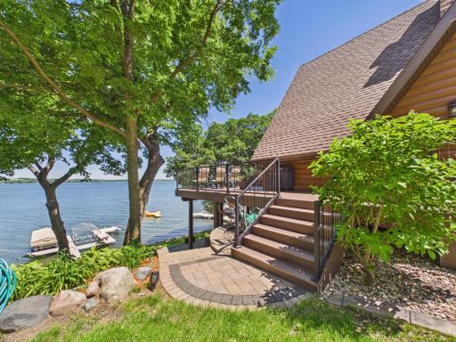 21554 275th Avenue, Starbuck, MN 56381