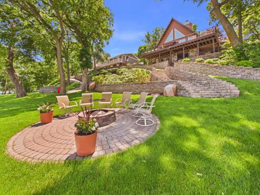 21554 275th Avenue, Starbuck, MN 56381