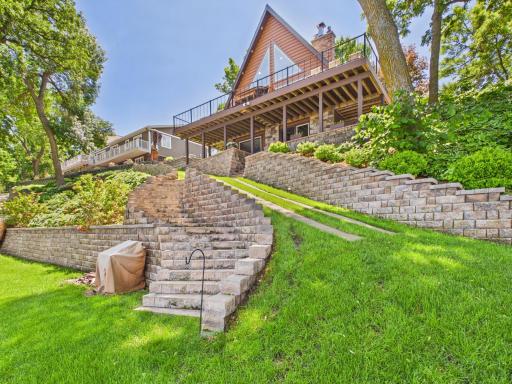 21554 275th Avenue, Starbuck, MN 56381