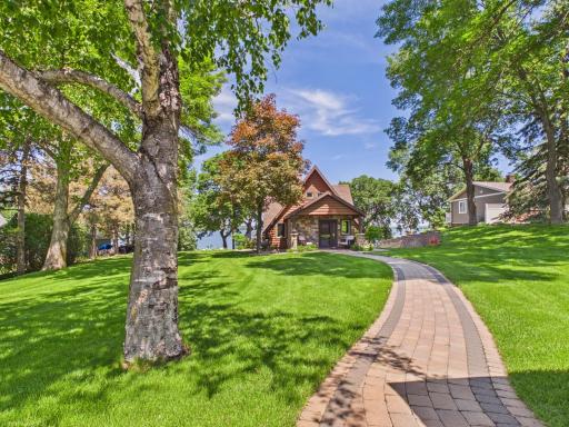 21554 275th Avenue, Starbuck, MN 56381