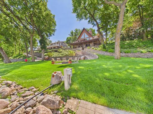 21554 275th Avenue, Starbuck, MN 56381