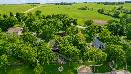 21554 275th Avenue, Starbuck, MN 56381