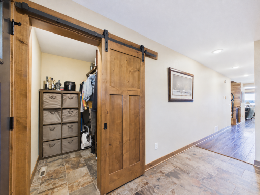 21554 275th Avenue, Starbuck, MN 56381