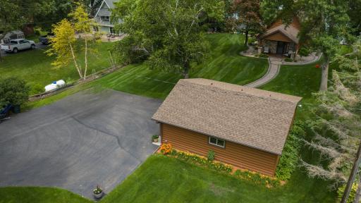 21554 275th Avenue, Starbuck, MN 56381