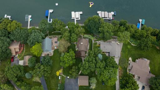 21554 275th Avenue, Starbuck, MN 56381