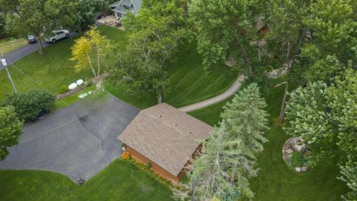 21554 275th Avenue, Starbuck, MN 56381