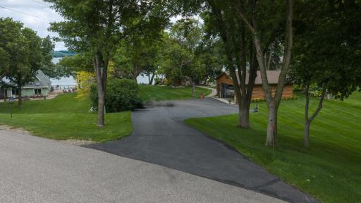 21554 275th Avenue, Starbuck, MN 56381