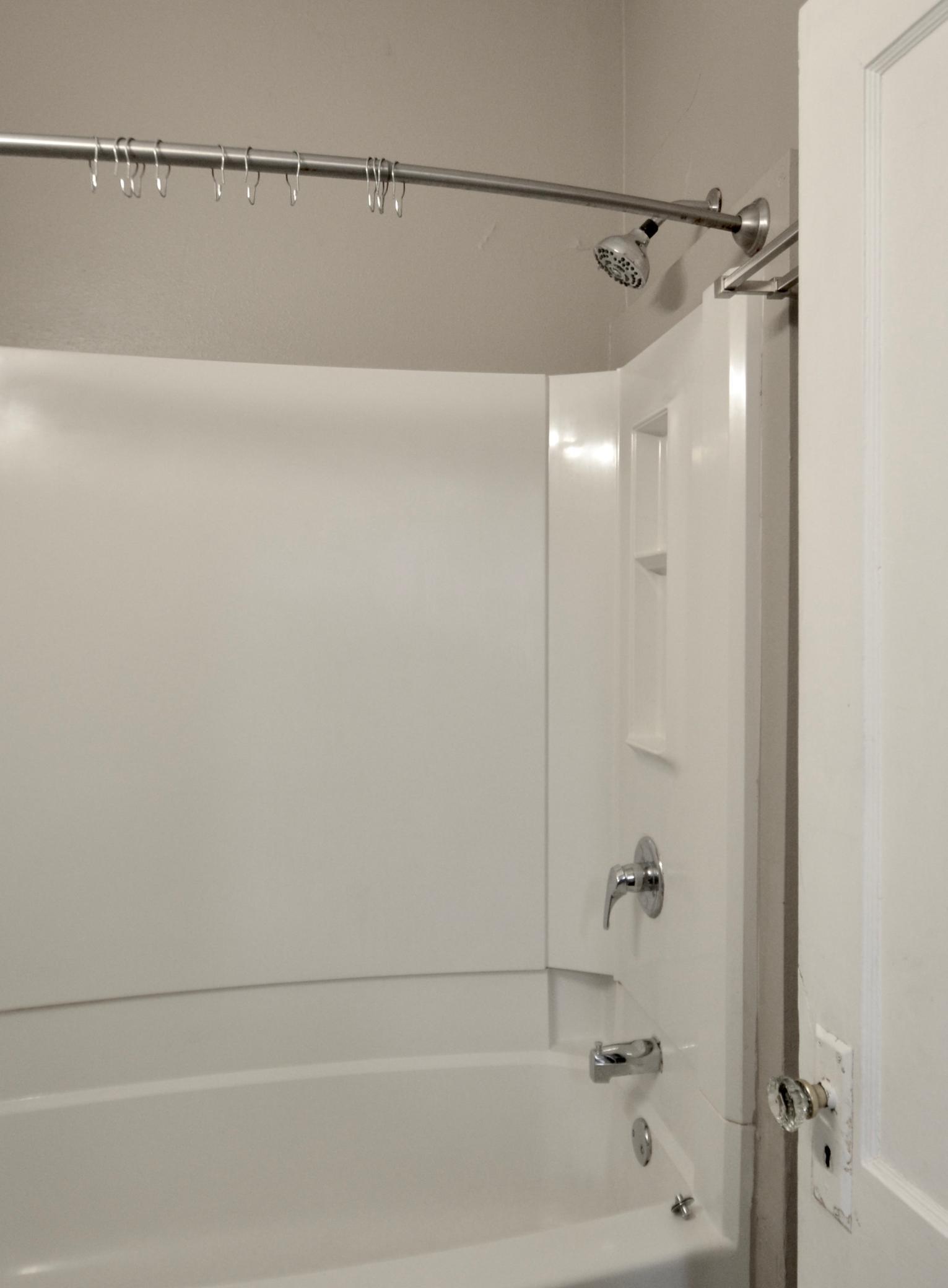 Bath Main Details