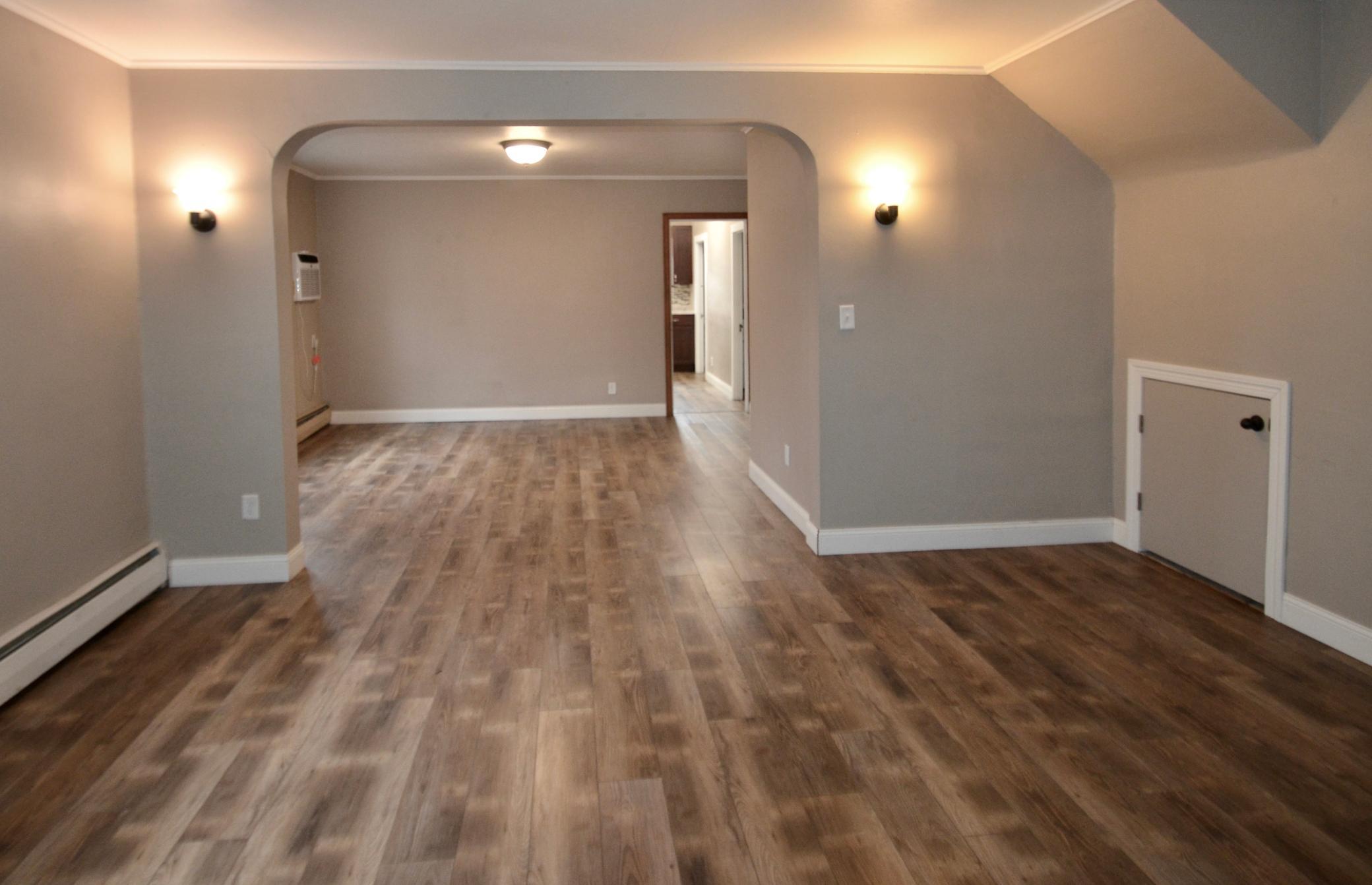Living Room Main