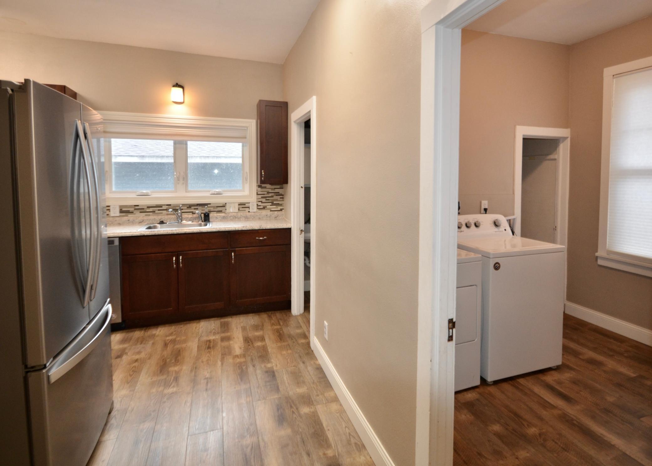 Kitchen Laundry Main.JPG
