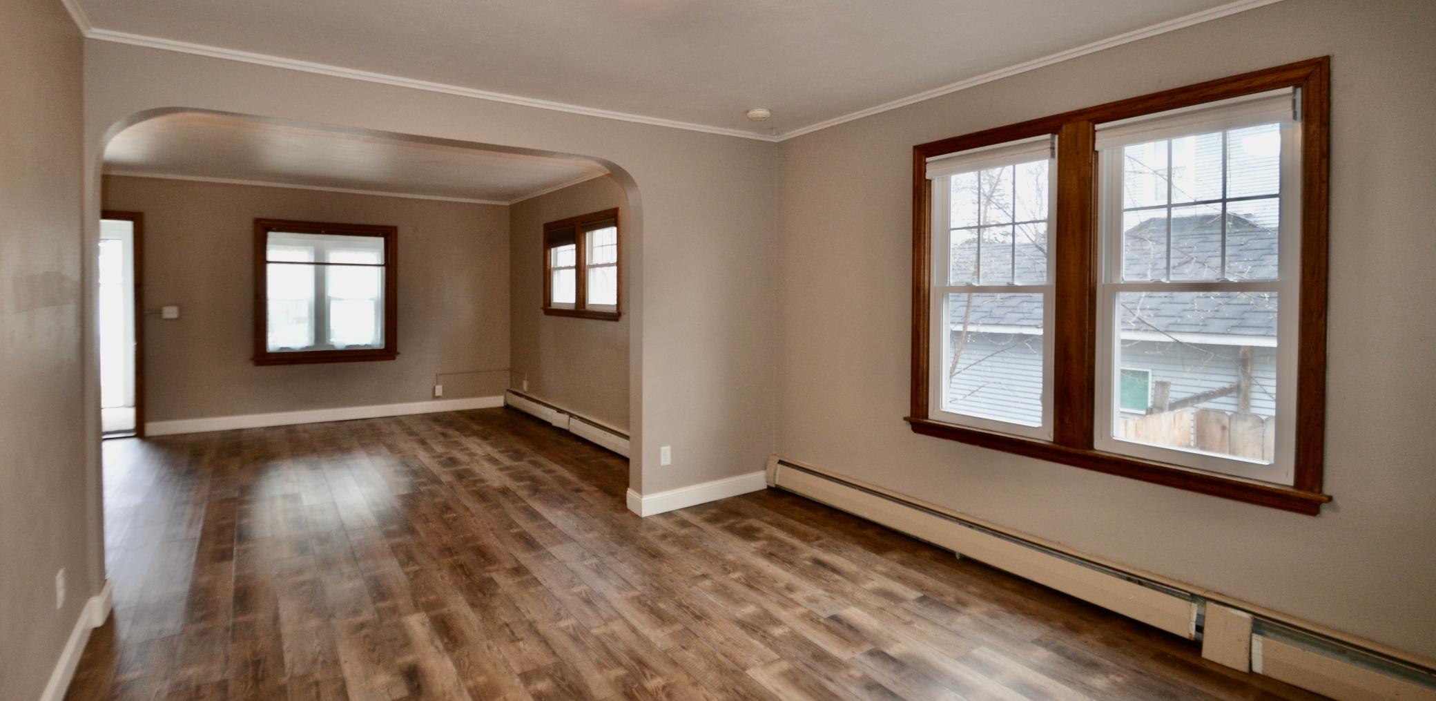 Dining to living room.JPG