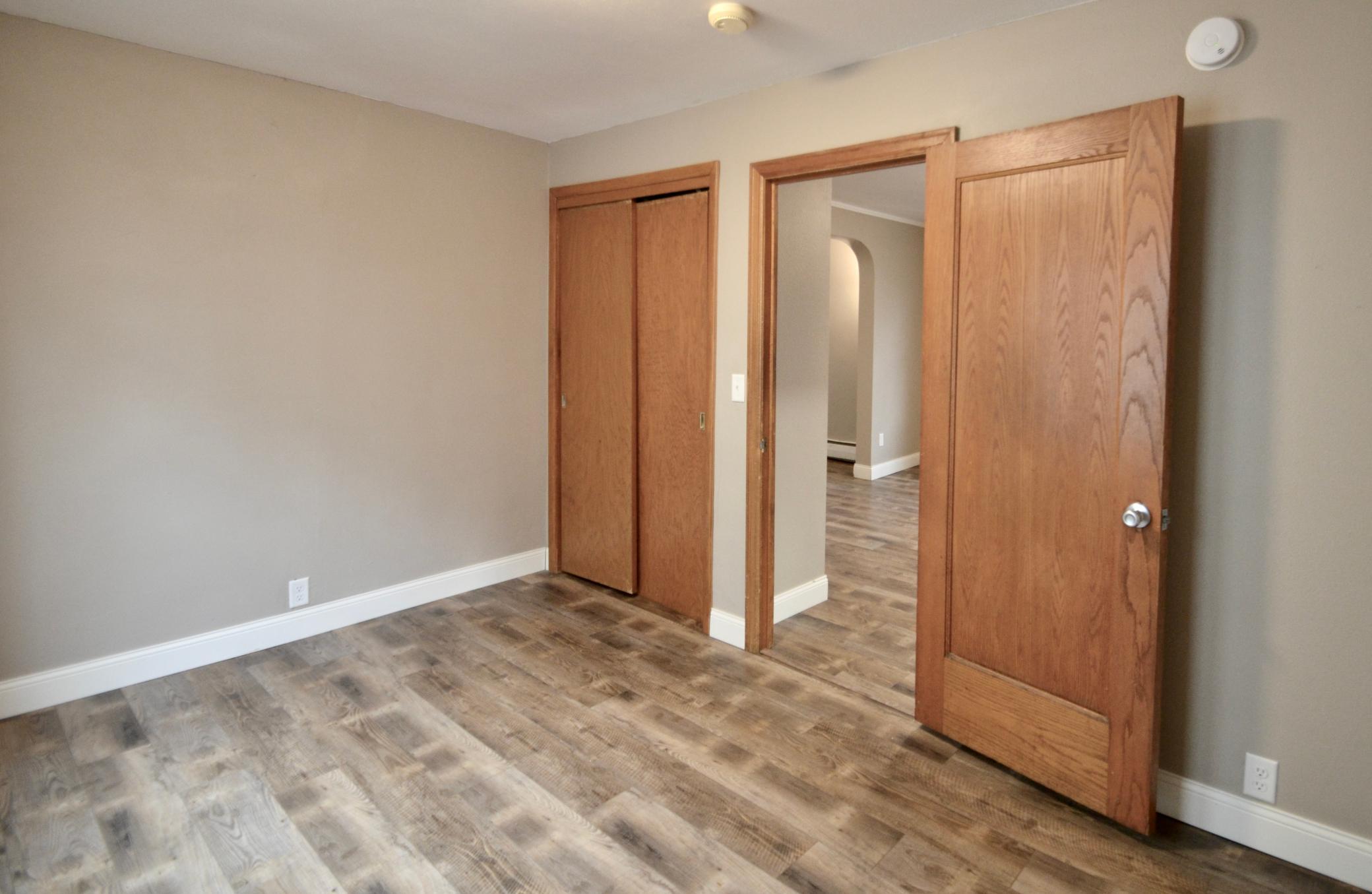 bedroom main