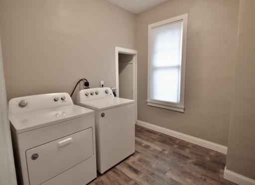 910 7th Street N, Fargo, ND 58102
