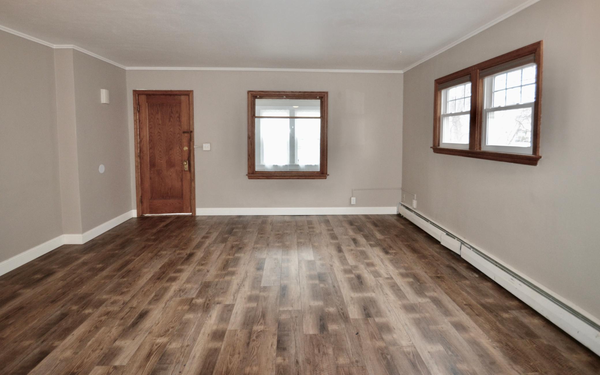Living Room.JPG