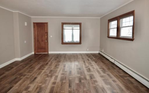 910 7th Street N, Fargo, ND 58102