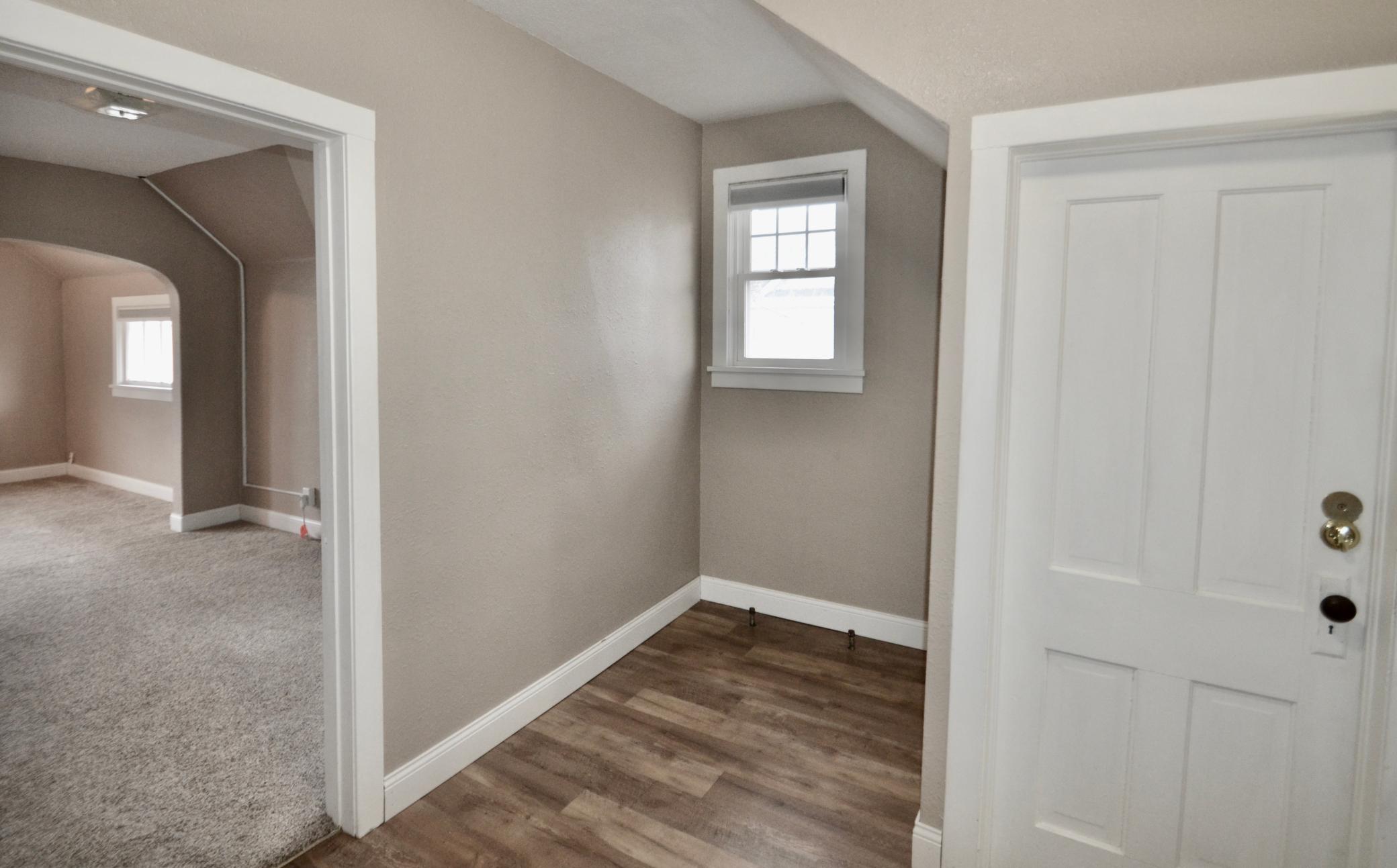 2nd Floor back access.JPG