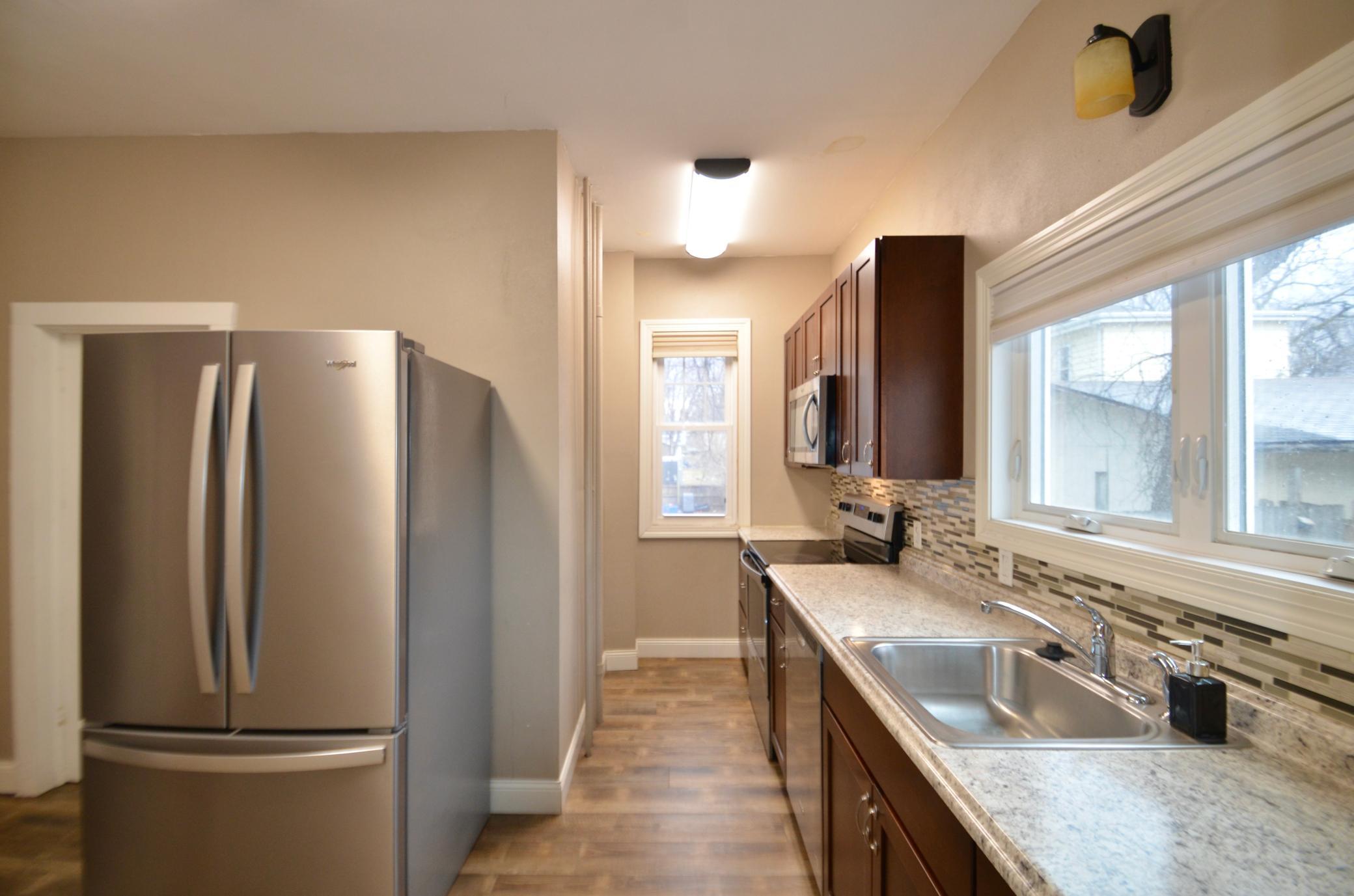 Kitchen Main