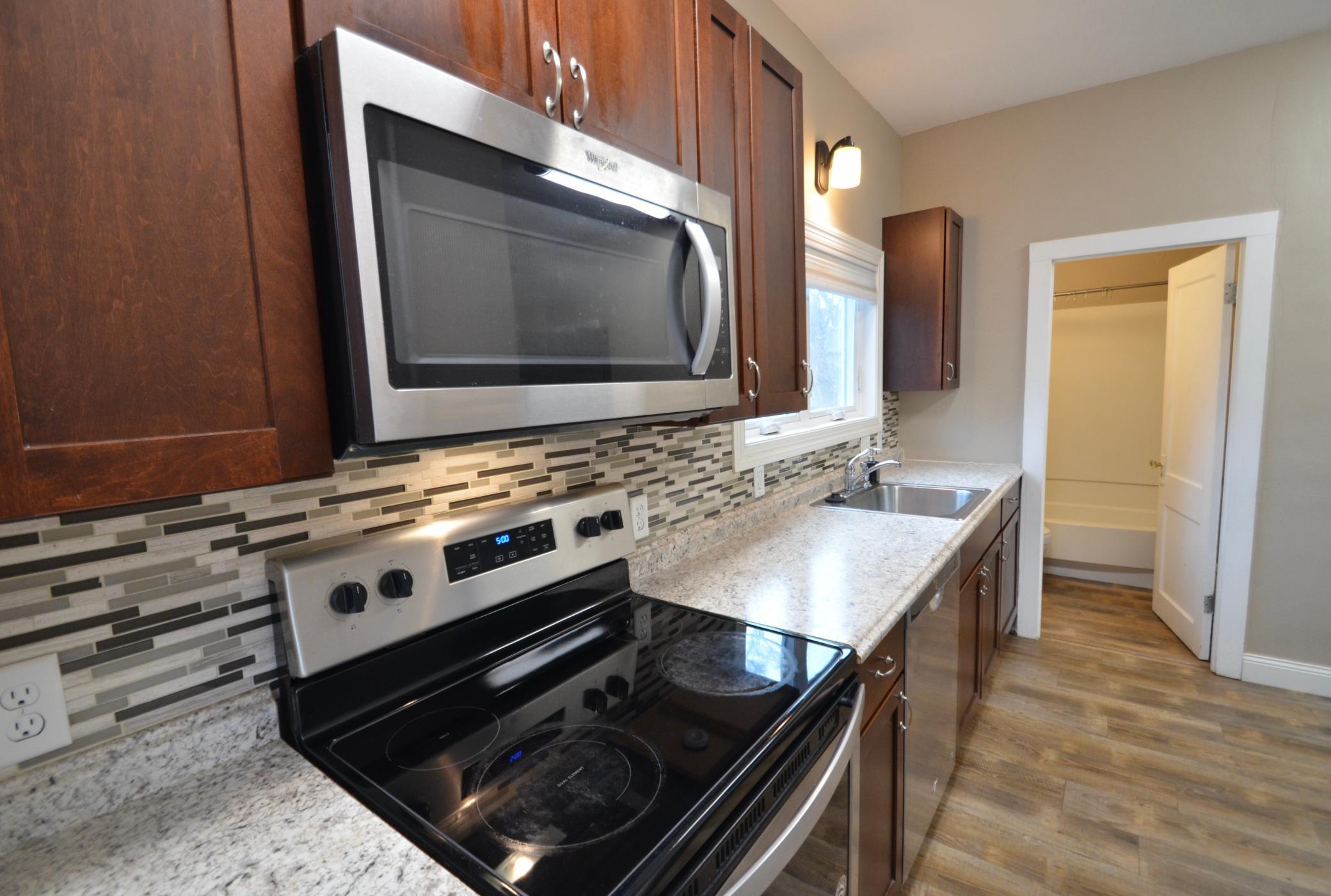 Kitchen details mainPG