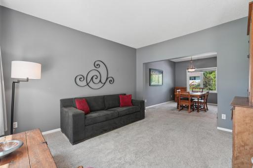 1860 Spinaker Drive, Saint Paul, MN 55125