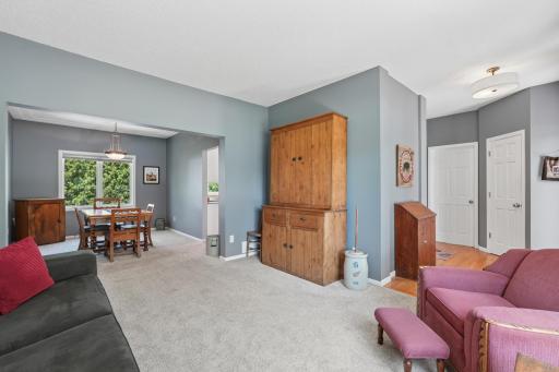 1860 Spinaker Drive, Saint Paul, MN 55125