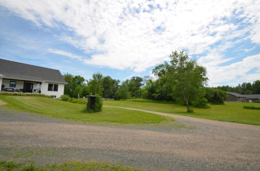 28615 Quail Road, Shafer, MN 55074