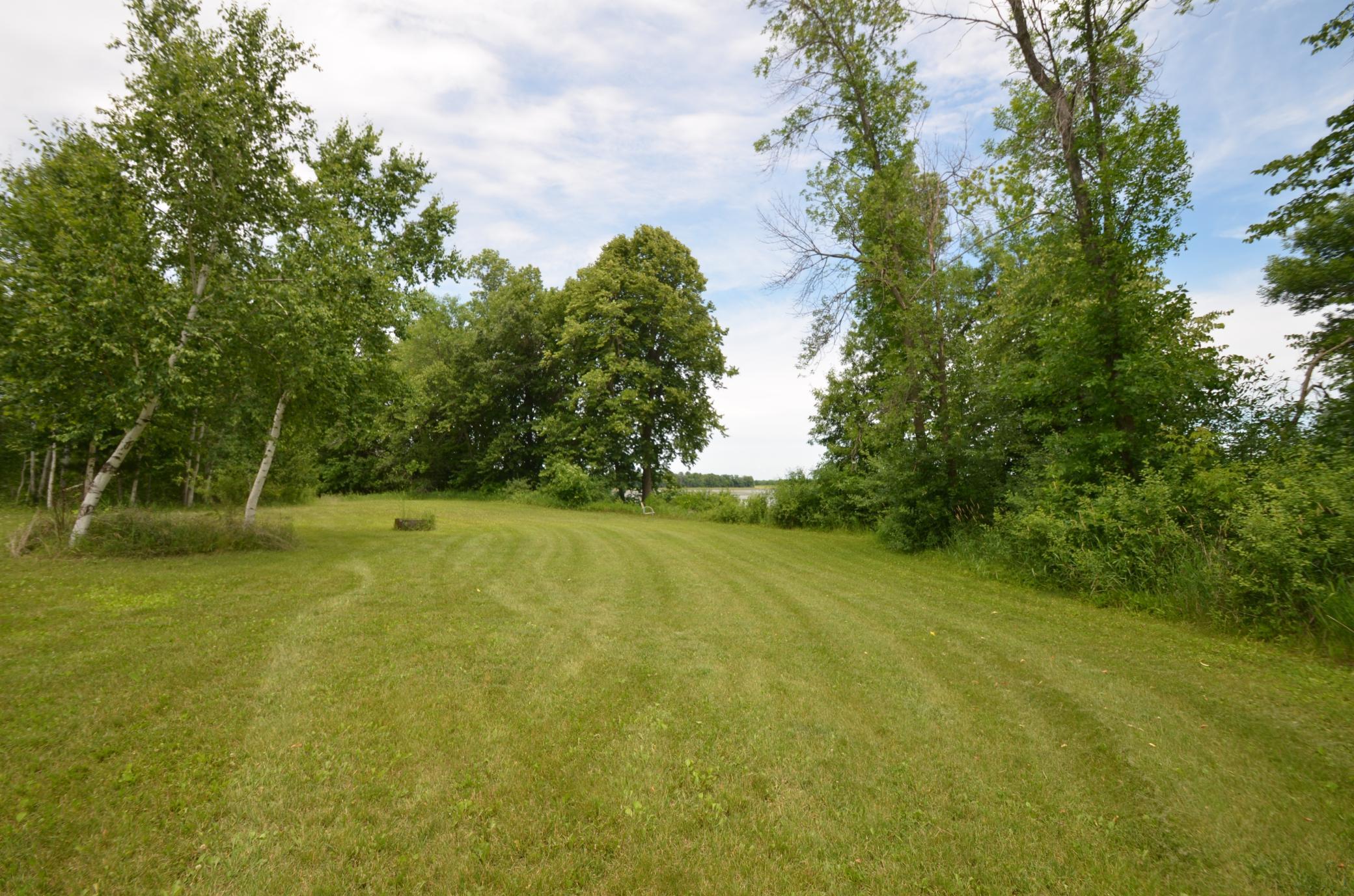 DSC_0044.JPG