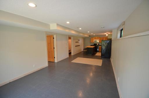28615 Quail Road, Shafer, MN 55074