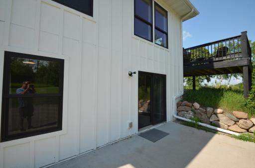 28615 Quail Road, Shafer, MN 55074
