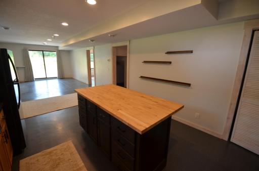 28615 Quail Road, Shafer, MN 55074