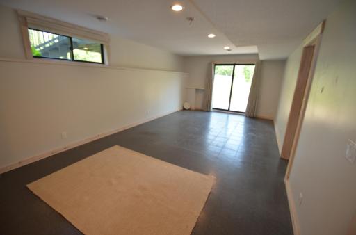28615 Quail Road, Shafer, MN 55074