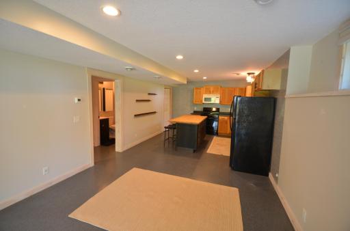 28615 Quail Road, Shafer, MN 55074