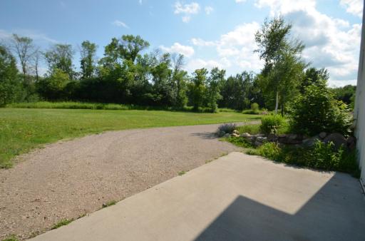 28615 Quail Road, Shafer, MN 55074