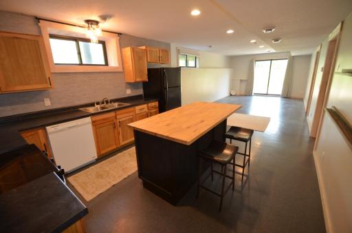 28615 Quail Road, Shafer, MN 55074