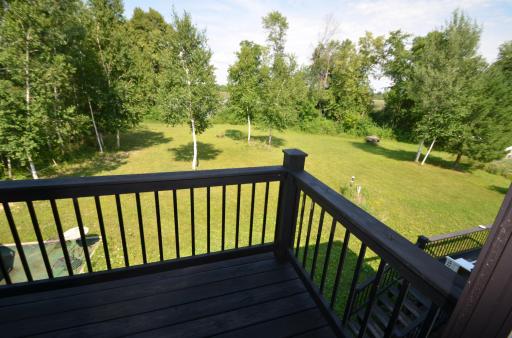 28615 Quail Road, Shafer, MN 55074