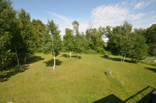 28615 Quail Road, Shafer, MN 55074