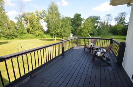 28615 Quail Road, Shafer, MN 55074