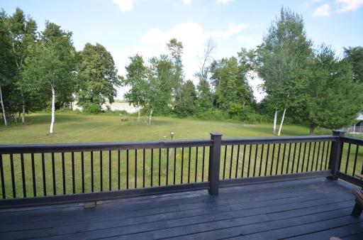 28615 Quail Road, Shafer, MN 55074